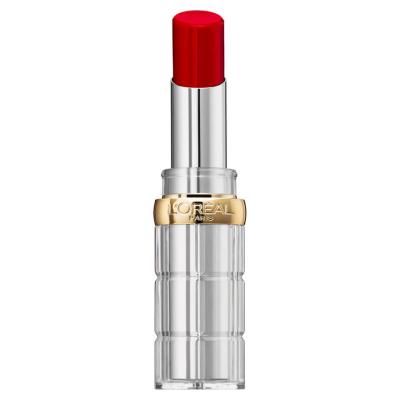 L'oreal Color Riche Rouge &agrave; L&egrave;vres 350 Insanesation