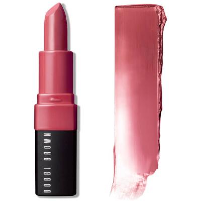Bobbi Brown Crushed Rouge &agrave; l&egrave;vres