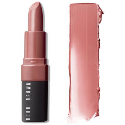 Crushed Lip Color - Rouge &agrave; L&egrave;vres Beige Bobbi Brown