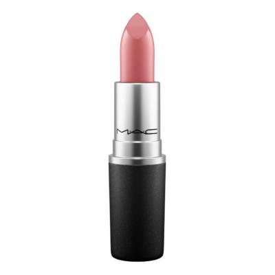 Mac Amplified Cr&egrave;me Lipstick Rouge &agrave; l&egrave;vres Cosmo 3g