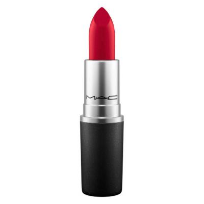 Clinique Pop Matte Rouge &agrave; l&egrave;vres mat + base 10 Clove Pop 3,9g