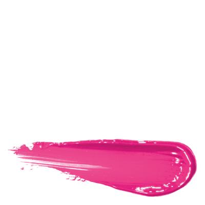 Elizabeth Arden Rouge &agrave; l&egrave;vres liquide Beautiful Color Bold 2,4 ml