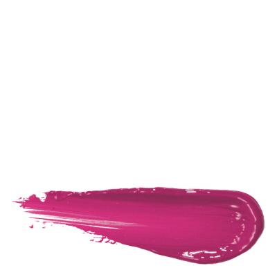 Brillant &agrave; l&egrave;vres beautiful color elizabeth arden
