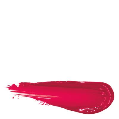 Elizabeth Arden Beautiful Color Liquid Rouge &agrave; l&egrave;vres - 06 Fiery Red