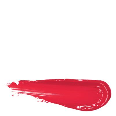 Elizabeth Arden Beautiful Color bold liquid lipstick #fearless red