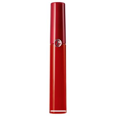 Giorgio Armani - Lip Maestro Rouge &agrave; L&egrave;vres Liquide 400 - Hollywood 7 ml