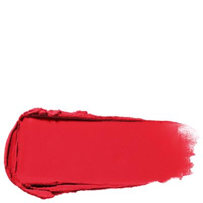 Shiseido Rouge &agrave; l&egrave;vres en poudre Modernmatte 501 Jazz Den 512 Sling