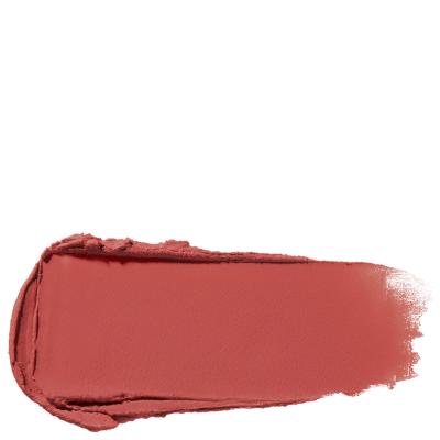 Shiseido ModernMatte Rouge L&egrave;vres Nro 508 Semi Nude 1ut