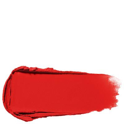 Shiseido Rouge &agrave; l&egrave;vres en poudre Modernmatte 501 Jazz Den 510 vie