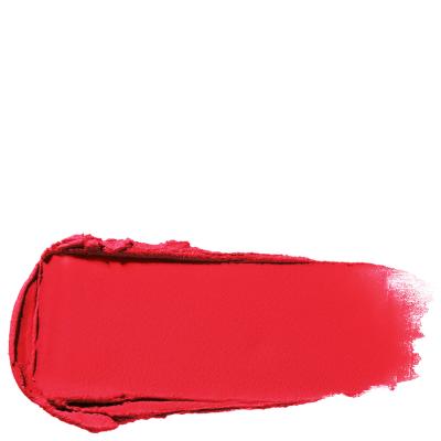 Rouge &agrave; L&egrave;vres ModernMatte Powder