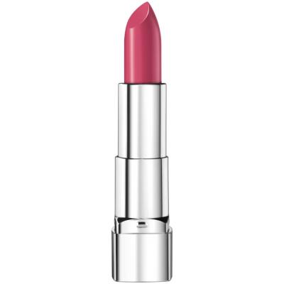 Rimmel London - Rouge &agrave; L&egrave;vres Moisture Renew 4 g