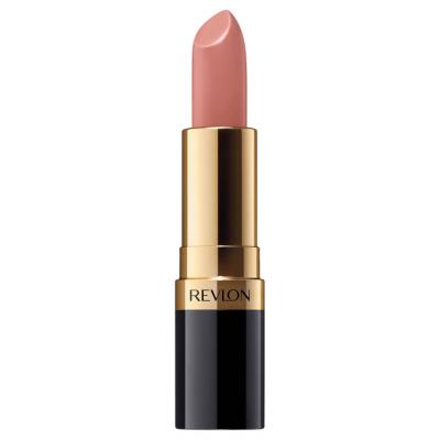Rouge &Agrave; L&egrave;vres 044 Bare Affair Revlon - Le Rouge &Agrave; L&egrave;vres