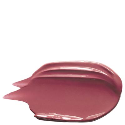 Shiseido - Visionary Gel Lipstick Rouge &agrave; l&egrave;vres 1.6 g