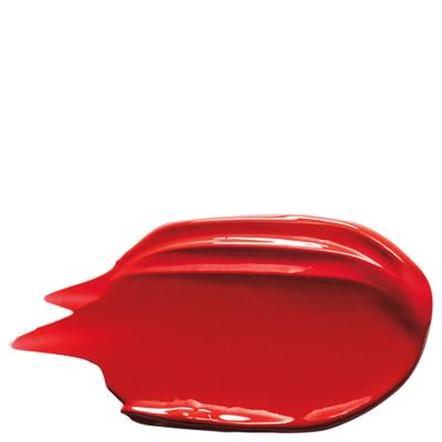 Rouge &agrave; L&egrave;vres VisionAiry Gel