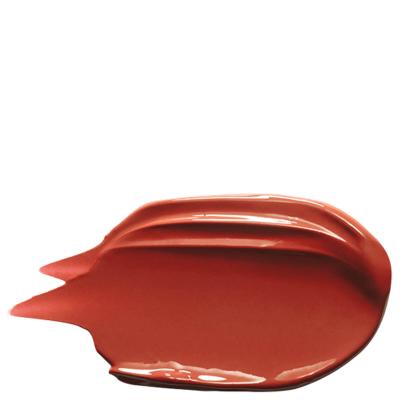 VISIONAIRY gel lipstick #223-shizuka red