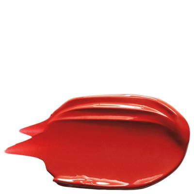 Shiseido Visionary Gel Rouge L&egrave;vres Nro 220 Lantern Red 1.6g