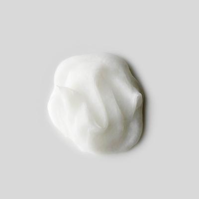 Sachajuan Apr&egrave;s-Shampooing R&eacute;parateur Intensif 250ml