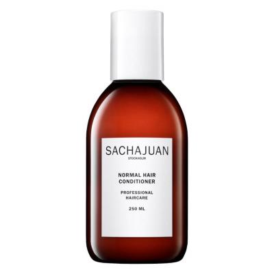 Normal Hair Conditioner Multicolore Sacha Juan
