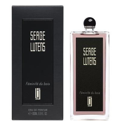 F&eacute;minit&eacute; du bois Eau de Parfum