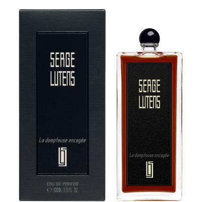 Serge Lutens Collection Noire Eau de Parfum 100ml