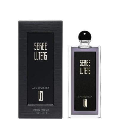 Serge Lutens - LA RELIGIEUSE Eau de Parfum 50 ml