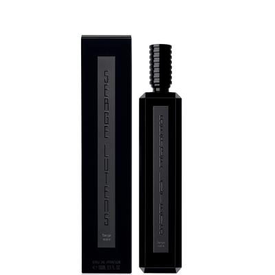 SERGE LUTENS Serge Noire - Eau de Parfum 100ml