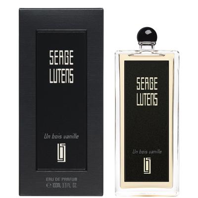 Un bois vanille Eau de Parfum