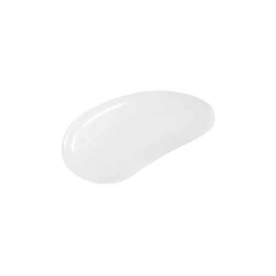 S&eacute;rum cils volume Multicolore Shiseido