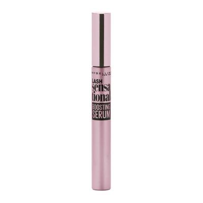L'Or&eacute;al Paris S&eacute;rum pour les cils Lash Sensational 00 transparent