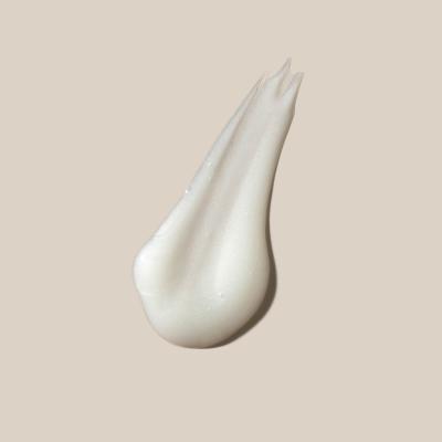 AHAVA - Dead Sea Osmoter Concentrate Eyes 15ml S&eacute;rum pour les yeux