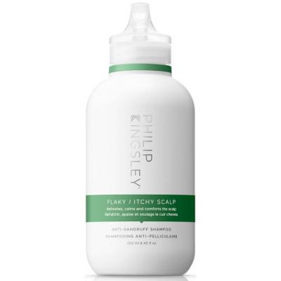 Philip Kingsley Shampooing Antipelliculaire 250 ml