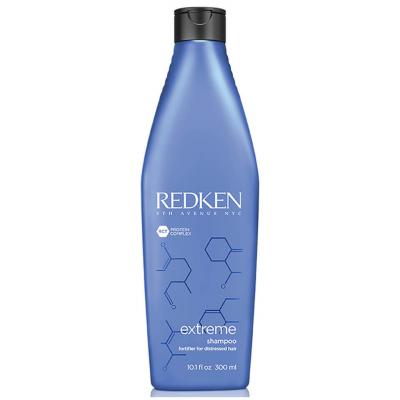 Shampooing Extreme&nbsp;de&nbsp;Redken - 300 ml