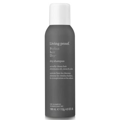 Shampooing Sec Perfect Hair Day (PhD) Living Proof 198&nbsp;ml