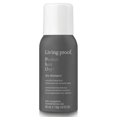 Shampooing Sec Perfect Hair Day (PhD) Living Proof 92&nbsp;ml