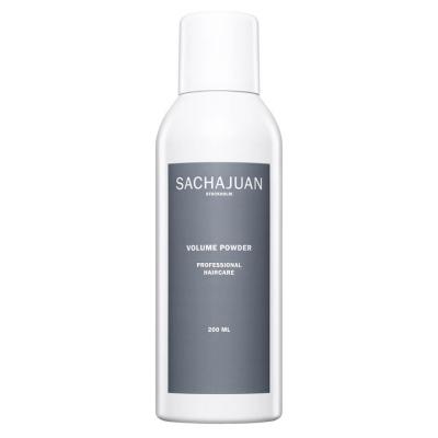 Sachajuan Shampooing Sec Poudre Volume 200ml