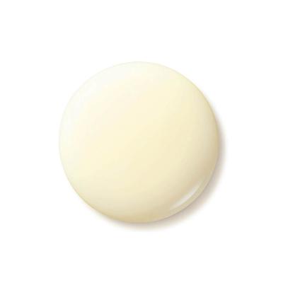 Shiseido Benefiance Wrinkle Smoothing Day Emulsion SPF20 50ml