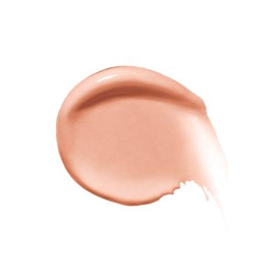 Shiseido - ColorGel Lip Balm Baume &agrave;  l&eacute;vres No. 111 Bamboo 2 g