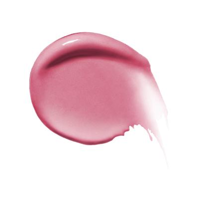 Shiseido Rouge &agrave; l&egrave;vres Colorgel n 115 107 Dahlia