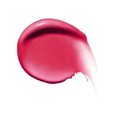 Baume A L&egrave;vres ColorGel 05 - Poppy Rouge Shiseido