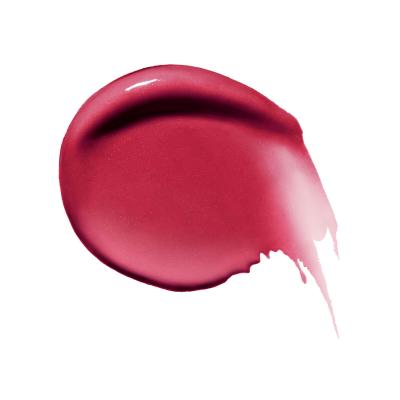 Shiseido Rouge &agrave; l&egrave;vres Colorgel n 115 106 s&eacute;quoia