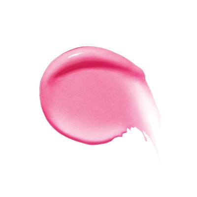 Shiseido - Baume &agrave; L&egrave;vres ColorGel 113 Sakura 2g Rouge l&egrave;vres 2 ml