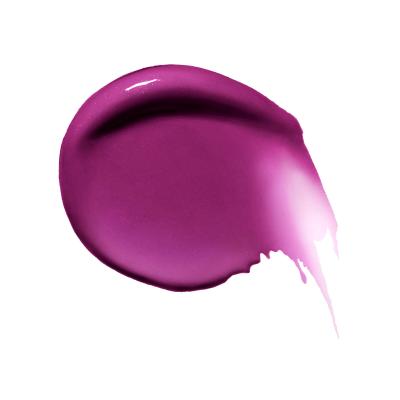 Shiseido - ColorGel Lip Balm Baume &agrave;  l&eacute;vres No. 109 Wisteria 2 g