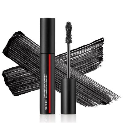 MASCARAINK CONTROLLEDCHAOS 01 NOIR