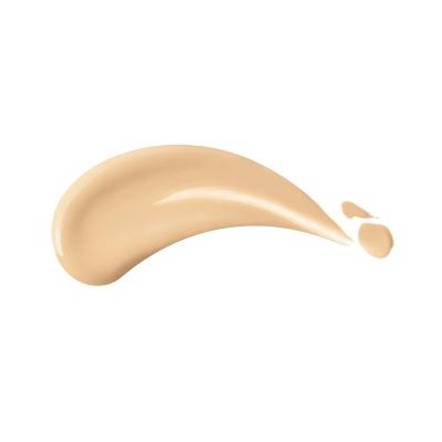 Shiseido Revitalessence Skin Glow Foundation 220 Linen 30 ml