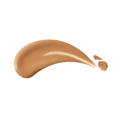 Shiseido Revitalessence Skin Glow Foundation 360 Citrine 30 ml