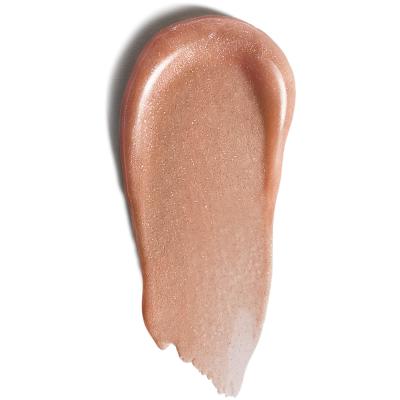 Shiseido Gel brillant &agrave; l&egrave;vres 03 Kurumi Beige 9ml