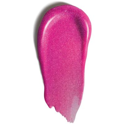 Shiseido Shimmer Gelgloss 08 Sumire Magenta 9ml