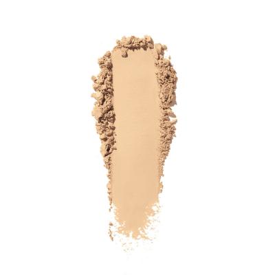 Shiseido Poudre de finition personnalis&eacute;e auto-rafra&icirc;chissante 110