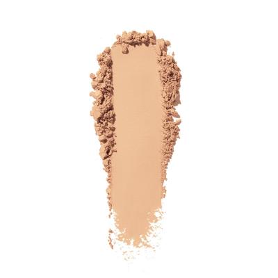 SYNCHRO SKIN SELF-REFRESHING custom finish powder fdt. #130