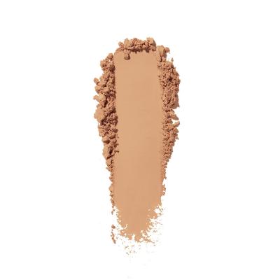 Fond de teint poudre fini sur mesure